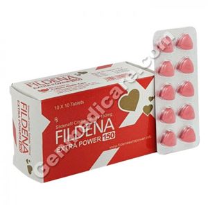 Fildena where to buy